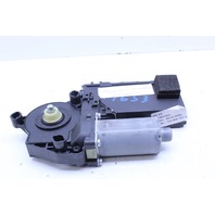 2003-2010 Porsche Cayenne Front Power Window Motor Left Driver - 7L0959701G OEM