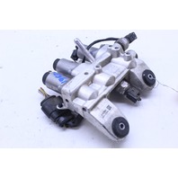 2008 Porsche Cayenne Dynamic Suspension Self Leveling Valve 7L0971214 OEM