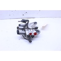 2008 Porsche Cayenne Dynamic Suspension Self Leveling Valve 7L0971214 OEM