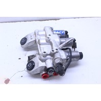 2008 Porsche Cayenne Dynamic Suspension Self Leveling Valve 7L0971214 OEM