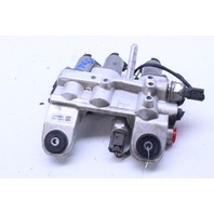 2008 Porsche Cayenne Dynamic Suspension Self Leveling Valve 7L0971214 OEM