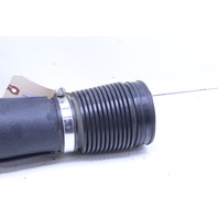 2008 Porsche Cayenne S 957 Intake Hose Pipe Tube 7L5129760B OEM