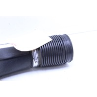 2008 Porsche Cayenne S 957 Intake Hose Pipe Tube 7L5129760B OEM