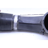 2008 Porsche Cayenne S 957 Intake Hose Pipe Tube 7L5129760B OEM