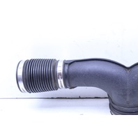 2008 Porsche Cayenne S 957 Intake Hose Pipe Tube 7L5129760B OEM