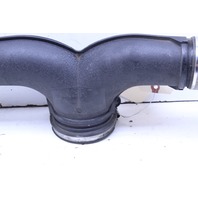 2008 Porsche Cayenne S 957 Intake Hose Pipe Tube 7L5129760B OEM