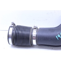 2008 Porsche Cayenne S 957 Intake Hose Pipe Tube 7L5129760B OEM