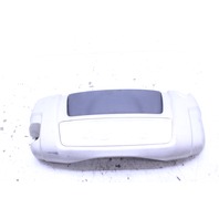 2008-2010 Porsche Cayenne 4.8 Front Engine Cover Plastic Shield OEM