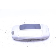 2008-2010 Porsche Cayenne 4.8 Front Engine Cover Plastic Shield OEM