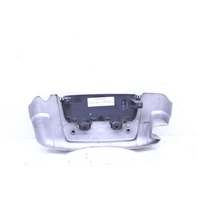 2008-2010 Porsche Cayenne 4.8 Front Engine Cover Plastic Shield OEM