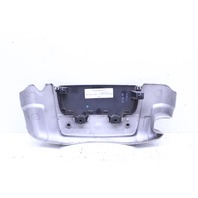 2008-2010 Porsche Cayenne 4.8 Front Engine Cover Plastic Shield OEM