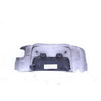 2008-2010 Porsche Cayenne 4.8 Front Engine Cover Plastic Shield OEM