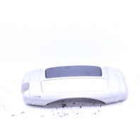 2008-2010 Porsche Cayenne 4.8 Front Engine Cover Plastic Shield OEM