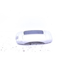 2008-2010 Porsche Cayenne 4.8 Front Engine Cover Plastic Shield OEM