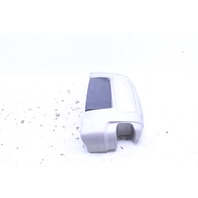 2008-2010 Porsche Cayenne 4.8 Front Engine Cover Plastic Shield OEM