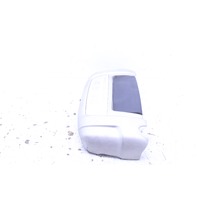 2008-2010 Porsche Cayenne 4.8 Front Engine Cover Plastic Shield OEM