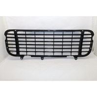 2008 2009 2010 Porsche Cayenne GTS Turbo Front Bumper Grille Center 7L5807683D OEM