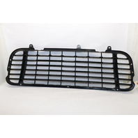 2008 2009 2010 Porsche Cayenne GTS Turbo Front Bumper Grille Center 7L5807683D OEM