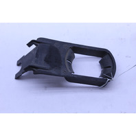 2008-2010 Porsche Cayenne Headlight Washer Nozzle Support OEM