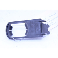 2008-2010 Porsche Cayenne Headlight Washer Nozzle Support - 95562818900 OEM