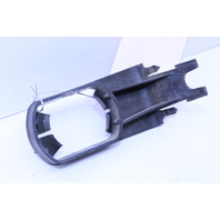 2008-2010 Porsche Cayenne Headlight Washer Nozzle Support - 95562818900 OEM