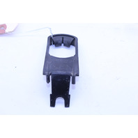 2008-2010 Porsche Cayenne Headlight Washer Nozzle Support - 95562818900 OEM