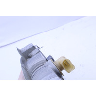 2008-2010 Porsche Cayenne Turn Signal Light Lamp Left OEM