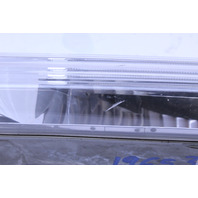 2008-2010 Porsche Cayenne Turn Signal Light Lamp Left OEM