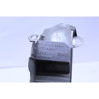 2008-2010 Porsche Cayenne Turn Signal Light Lamp Left OEM