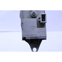 2008-2010 Porsche Cayenne Turn Signal Light Lamp Left OEM