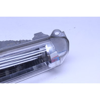 2008-2010 Porsche Cayenne Turn Signal Light Lamp Left OEM