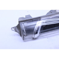 2008-2010 Porsche Cayenne Turn Signal Light Lamp Left OEM