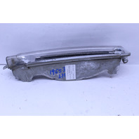 2008-2010 Porsche Cayenne Turn Signal Light Lamp Left OEM