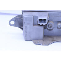 2008 2009 2010 Porsche Cayenne Turn Signal Light Lamp Right 7L5941182A 19653 OEM