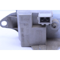 2008 2009 2010 Porsche Cayenne Turn Signal Light Lamp Right 7L5941182A 19653 OEM