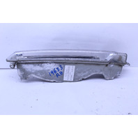 2008 2009 2010 Porsche Cayenne Turn Signal Light Lamp Right 7L5941182A 19653 OEM