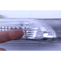 2008 2009 2010 Porsche Cayenne Turn Signal Light Lamp Right 7L5941182A 19653 OEM