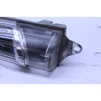 2008 2009 2010 Porsche Cayenne Turn Signal Light Lamp Right 7L5941182A 19653 OEM