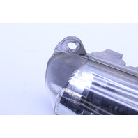 2008 2009 2010 Porsche Cayenne Turn Signal Light Lamp Right 7L5941182A 19653 OEM