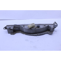 2008 2009 2010 Porsche Cayenne Turn Signal Light Lamp Right 7L5941182A 19653 OEM