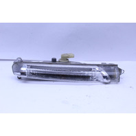 2008 2009 2010 Porsche Cayenne Turn Signal Light Lamp Right 7L5941182A 19653 OEM