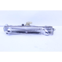 2008 2009 2010 Porsche Cayenne Turn Signal Light Lamp Right 7L5941182A 19653 OEM