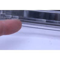 2008 2009 2010 Porsche Cayenne Turn Signal Light Lamp Right 7L5941182A 19653 OEM