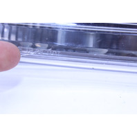 2008 2009 2010 Porsche Cayenne Turn Signal Light Lamp Right 7L5941182A 19653 OEM