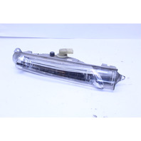 2008 2009 2010 Porsche Cayenne Turn Signal Light Lamp Right 7L5941182A 19653 OEM