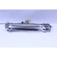 2008 2009 2010 Porsche Cayenne Turn Signal Light Lamp Right 7L5941182A 19653 OEM