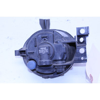 2008-2010 Porsche Cayenne 957 Fog Light Left OEM