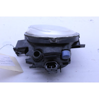 2008-2010 Porsche Cayenne 957 Fog Light Left OEM