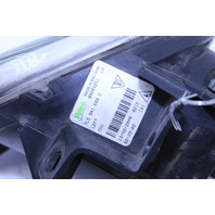 2008-2010 Porsche Cayenne 957 Fog Light Left OEM