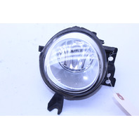 2008-2010 Porsche Cayenne 957 Fog Light Left OEM